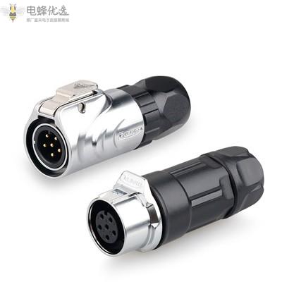 1672973569682749.jpg 1_副本.jpg
