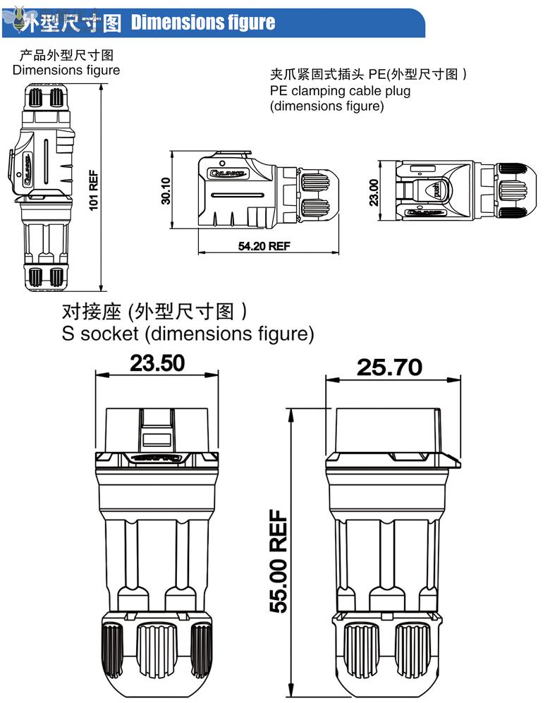 1673322892265236.jpg 4.jpg