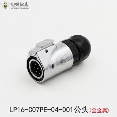 1673582105442218.jpg 12_副本.jpg