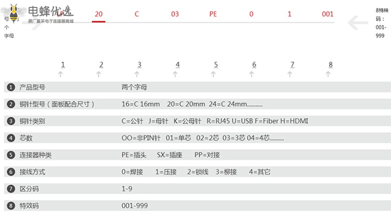 1674964265669668.png 11_副本.png