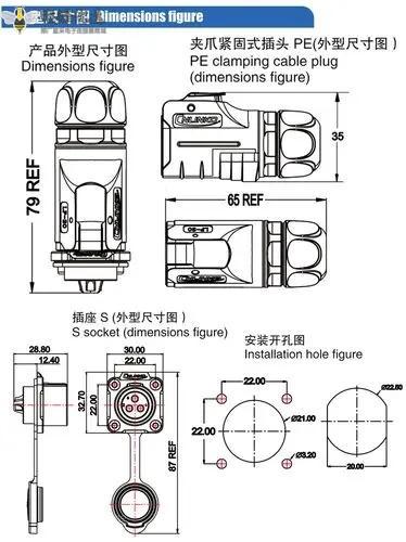 1675057230994461.jpg 10.jpg