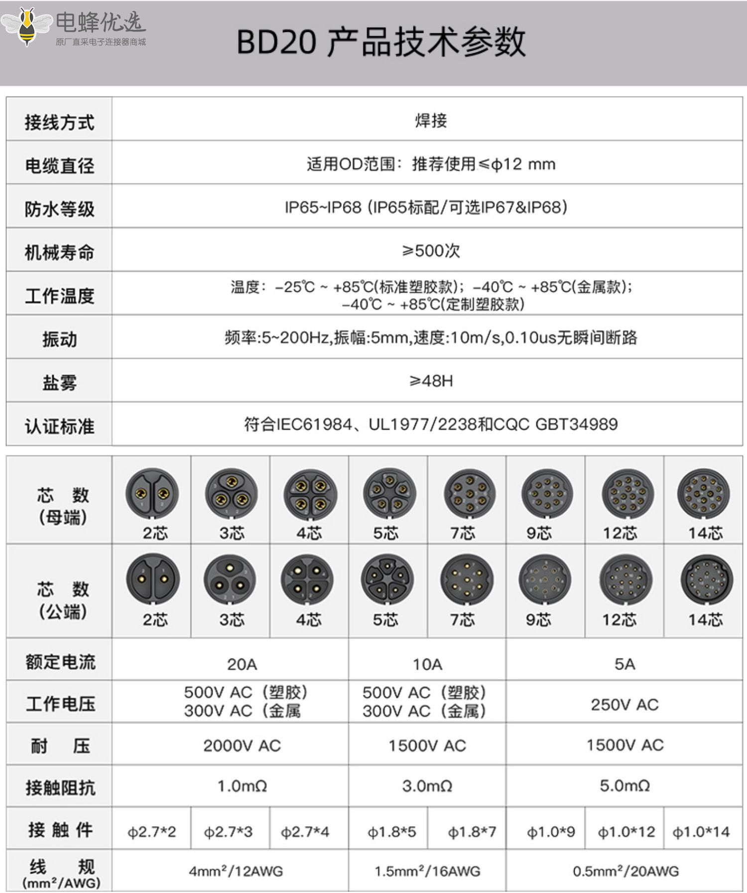 1675995591257588.png 11_副本.png