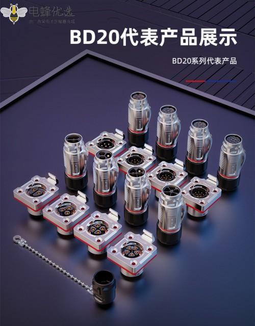 1676268247551223.jpg 17_副本_副本.jpg