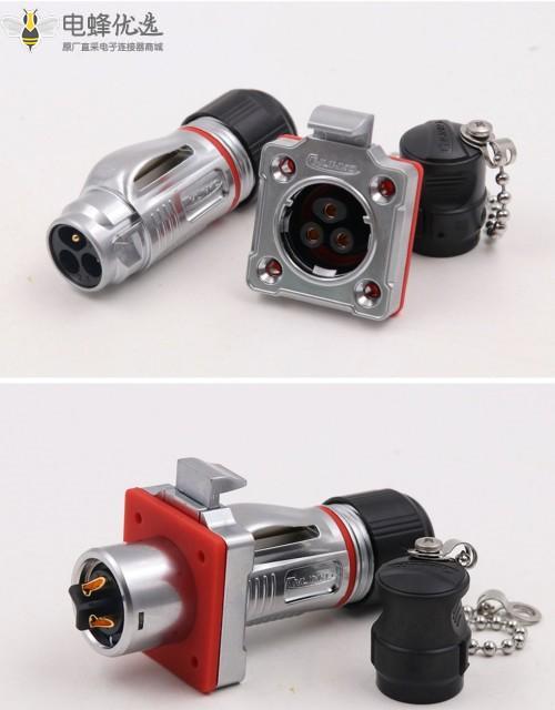 1676268273200646.jpg 8_副本.jpg