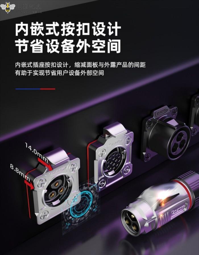 1676339520331733.jpg 15_副本_副本.jpg