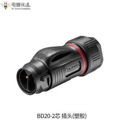 1676340866691756.jpg 26_副本.jpg