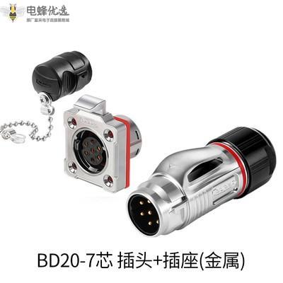 1676603223737699.jpg 22_副本.jpg