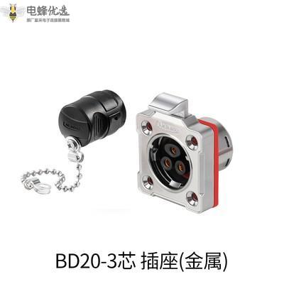 1676686480272906.jpg 35_副本.jpg