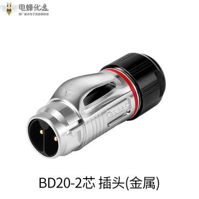 1676698898355294.jpg 26_副本.jpg