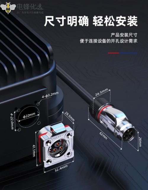 1676698919987572.jpg 16_副本_副本.jpg