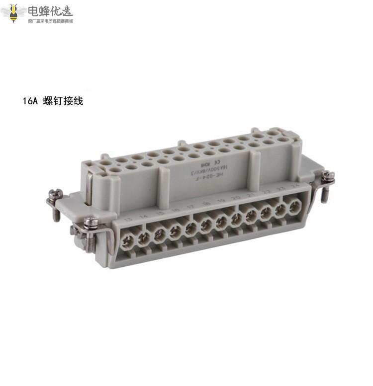 1677466893809702.jpg O1CN012KINem1TAgIYO5O9F_!!2207035742342-0-cib_副本.jpg