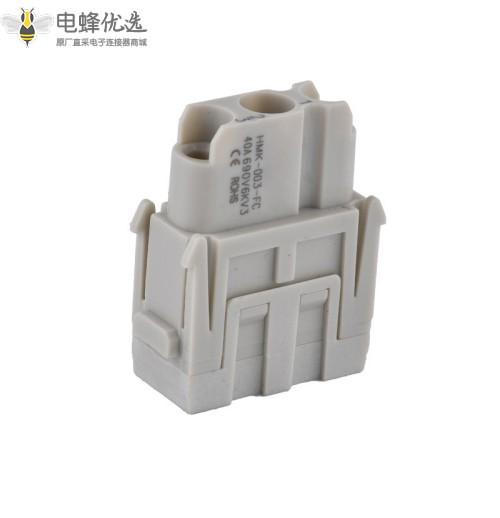 1678255072288921.jpg 13517889398_1454613593_副本.jpg