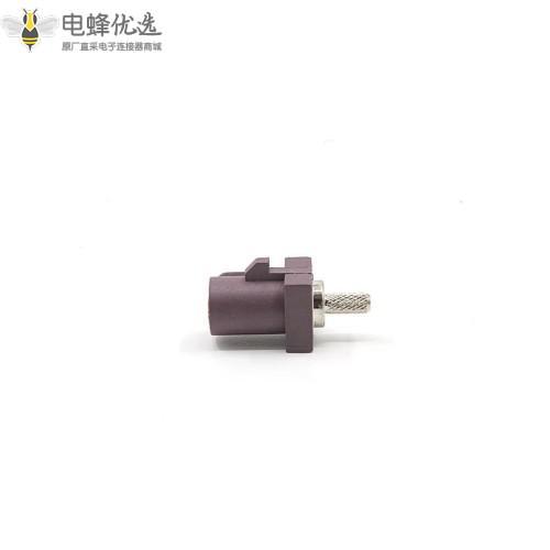 1678849180109929.jpg O1CN01CM8kho28yy4pwh23C_!!2211613518002-0-cib_副本.jpg