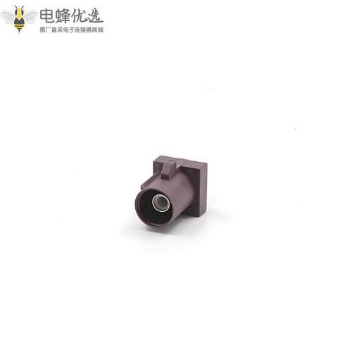 1678849192421810.jpg O1CN01ufG6SC28yy4wgSuSx_!!2211613518002-0-cib_副本.jpg
