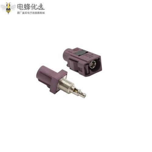 1678863132818364.jpg O1CN01lNlCIQ28yy4iA1JAg_!!2211613518002-0-cib_副本.jpg