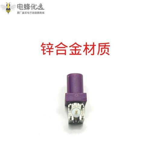 1678863590112423.jpg O1CN01S0OLJc28yy4cJ7rCG_!!2211613518002-0-cib_副本.jpg