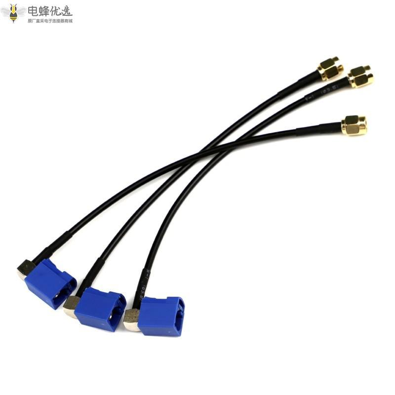 1679032217280848.jpg O1CN01epTOd31TzydkLa3kc_!!990392454-0-cib_副本.jpg