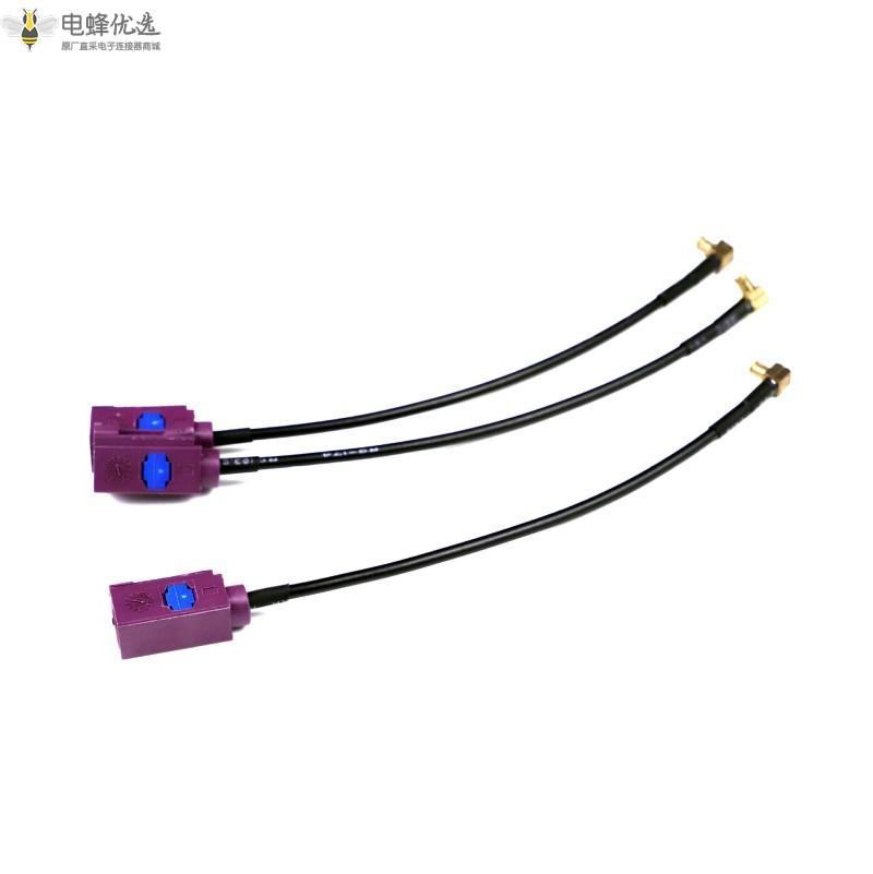 1679032229894632.jpg O1CN01pDkpW41TzydkLbje6_!!990392454-0-cib_副本.jpg
