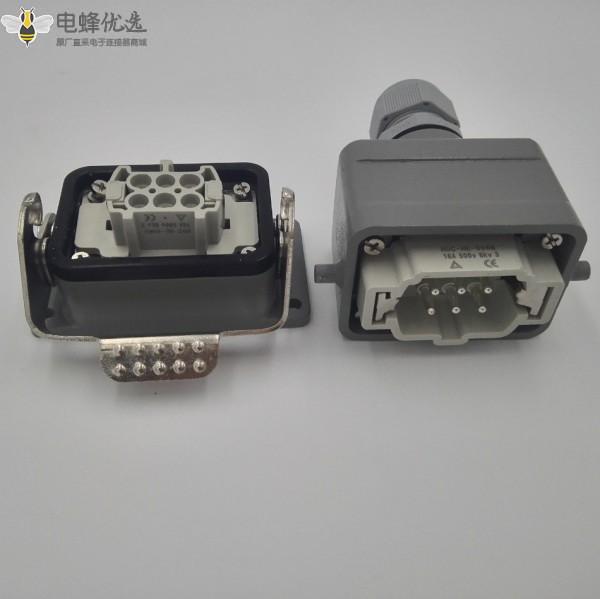 1679378931695360.jpg 11265546394_622933923_副本.jpg
