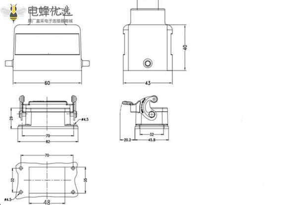 1679449284250982.jpg 12755067256_622933923_副本.jpg