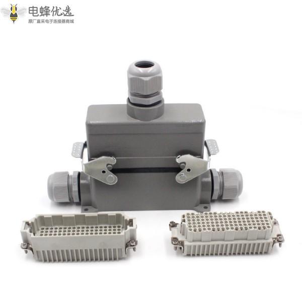 1679541470803386.jpg 12803275669_622933923_副本.jpg