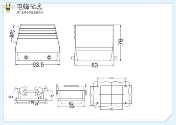 1679551460229264.jpg 12794251794_622933923_副本.jpg
