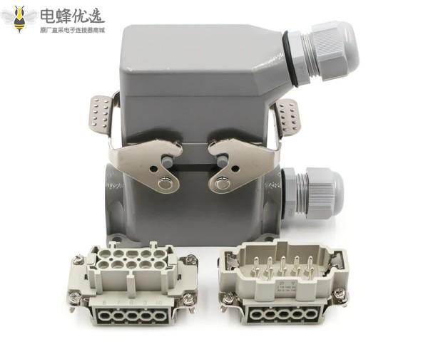 1679636800569207.jpg 12754581838_622933923_副本.jpg