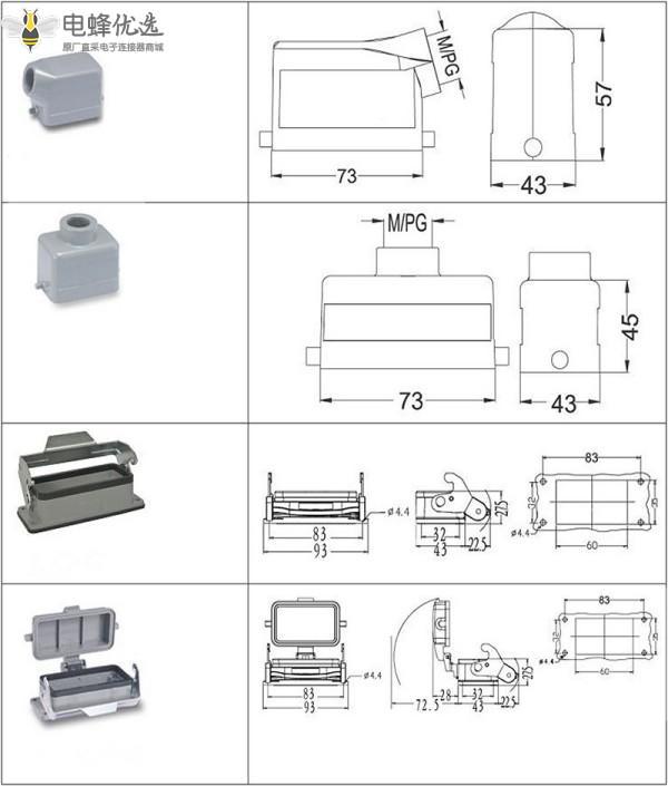 1679888044303553.jpg 12810335982_622933923_副本.jpg