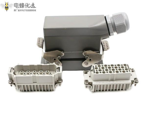 1679896232328842.jpg 12732291854_622933923_副本.jpg