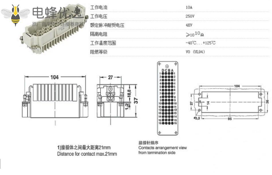 1679973572419306.jpg 11431897594_622933923_副本.jpg