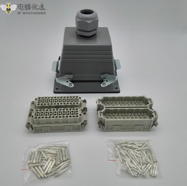 1679983242463437.jpg 11797189353_622933923_副本.jpg