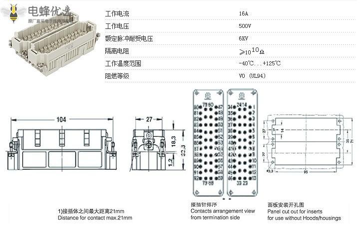 1679983305601968.jpg 11761266772_622933923_副本.jpg