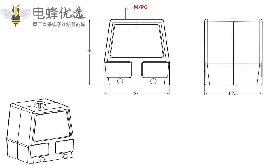 1680072388842490.jpg 11724229662_622933923_副本.jpg