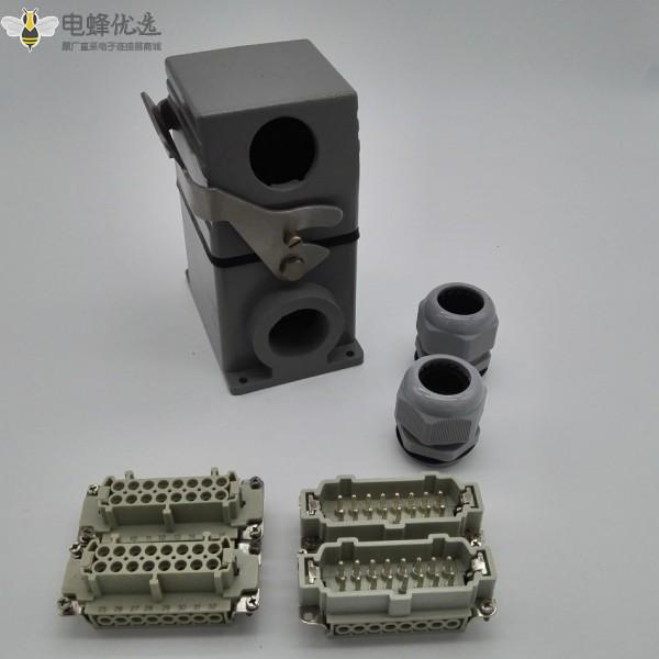 1680147017859759.jpg 11689695911_622933923_副本.jpg