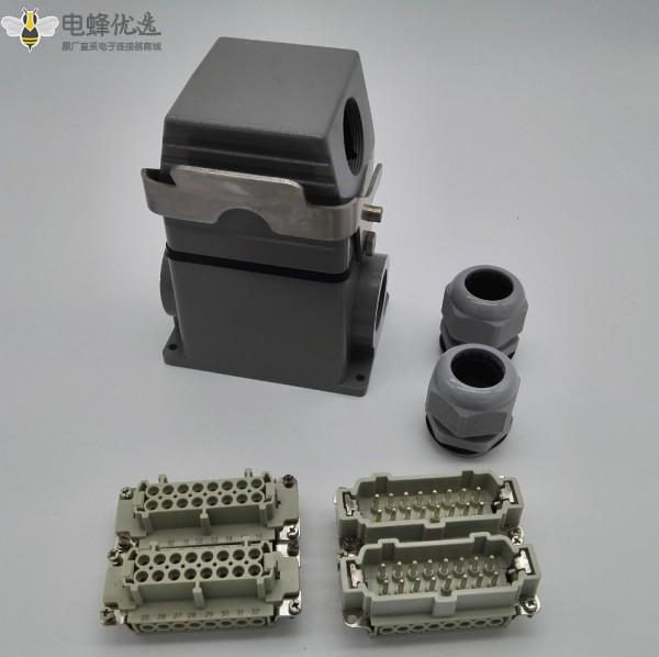 1680147031381301.jpg 11689710647_622933923_副本.jpg