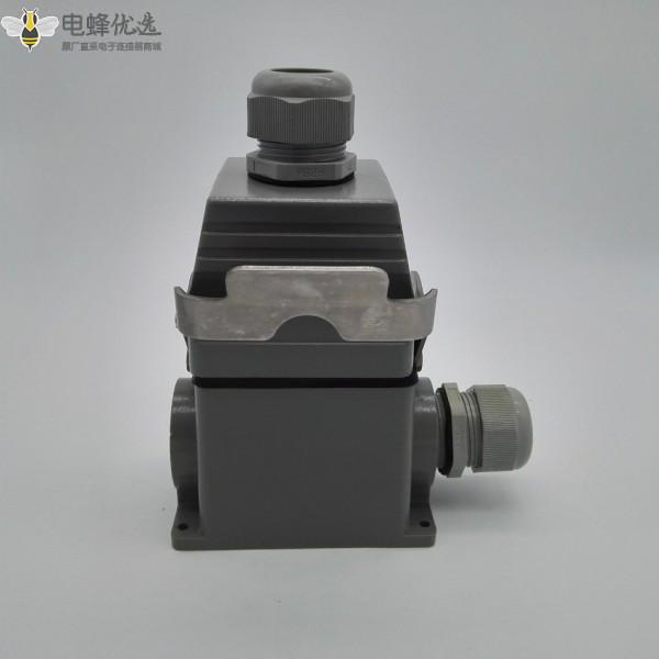 1680147060385678.jpg 11689716623_622933923_副本.jpg
