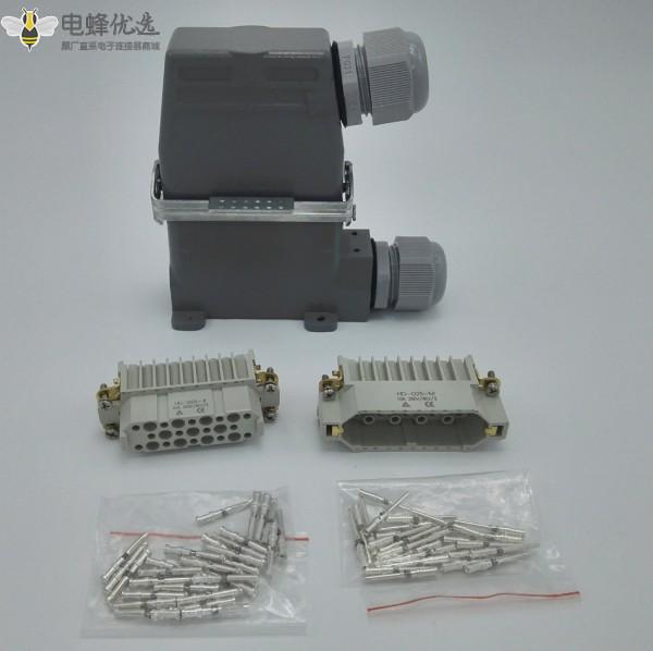 1680148269915865.jpg 11707802502_622933923_副本.jpg