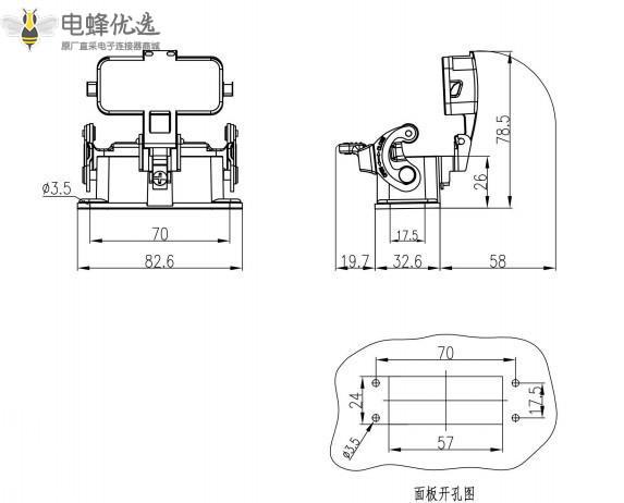1680232283768517.jpg 11716877263_622933923_副本.jpg