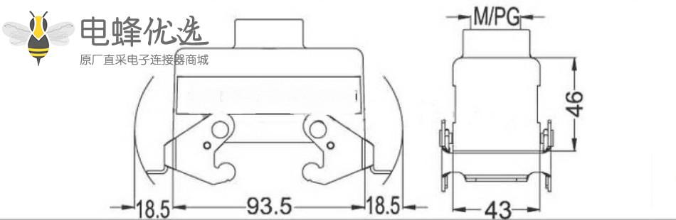 1680492608364817.jpg