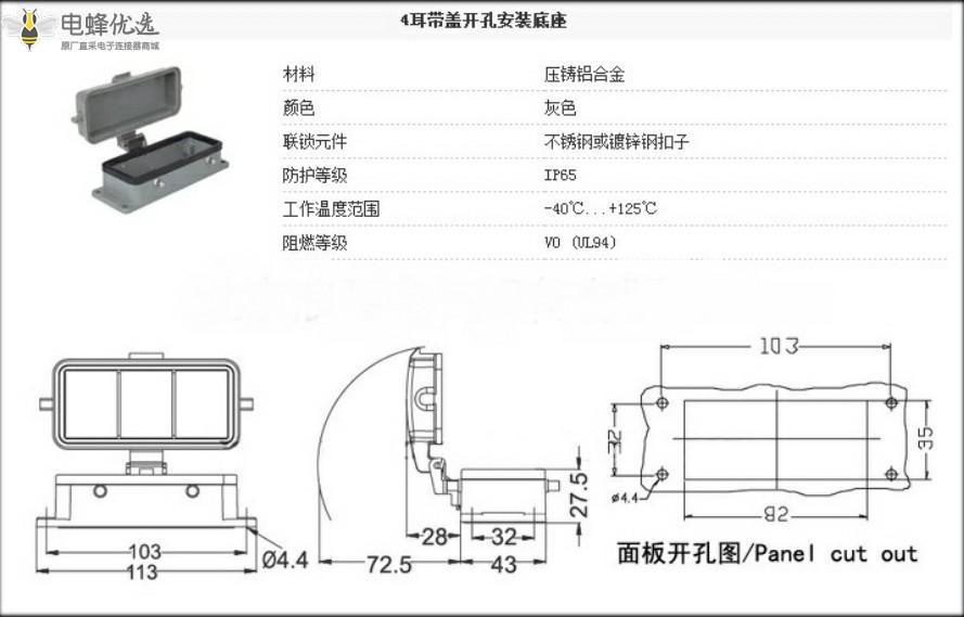 1680502788511986.jpg