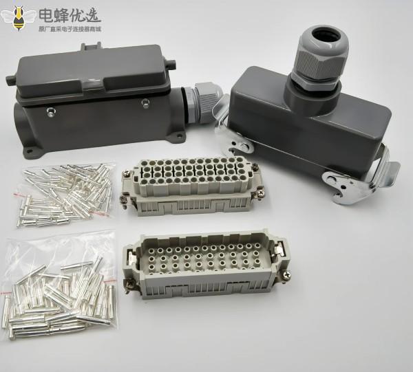 1680591663218395.jpg