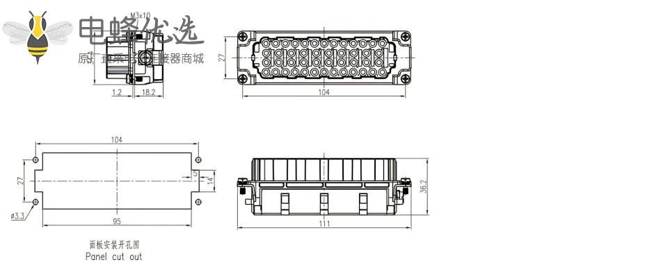 1680591688637578.jpg