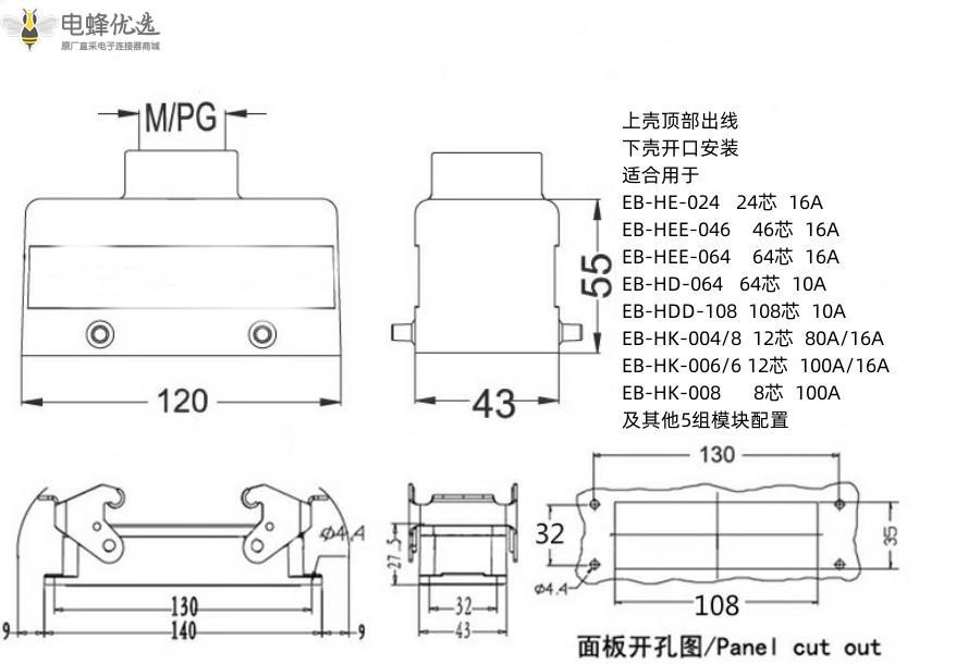 1680661455444137.jpg 11374527654_622933923_副本.jpg