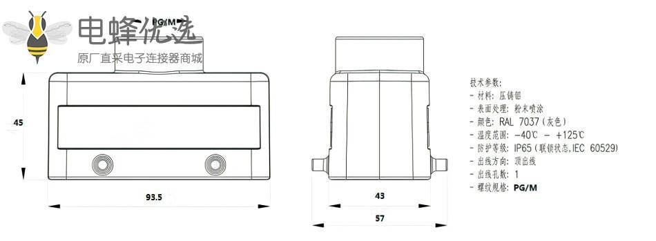 1680676433285849.jpg