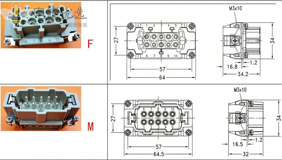1680749101510379.jpg
