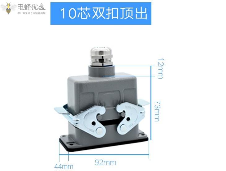 1680854166639564.jpg