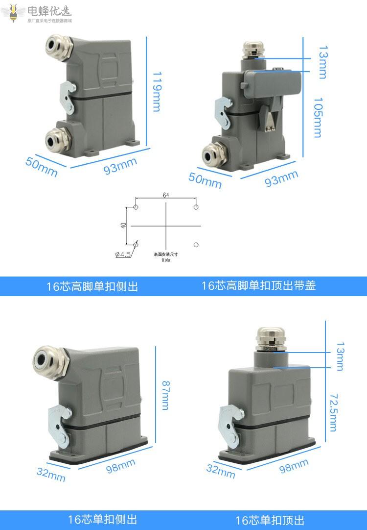 1680857707221759.jpg