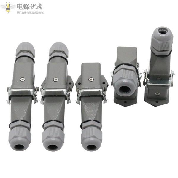 1681180504935695.jpg O1CN017eDMkK1DAeNyKHvwS_!!2211593070176-0-cib_副本.jpg