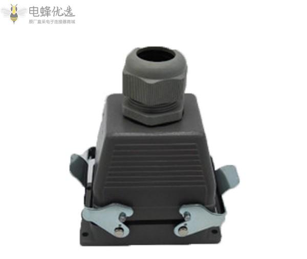 1681365792445108.jpg O1CN01H04bbP1acnt0bc1c8_!!946713351-0-cib_副本.jpg