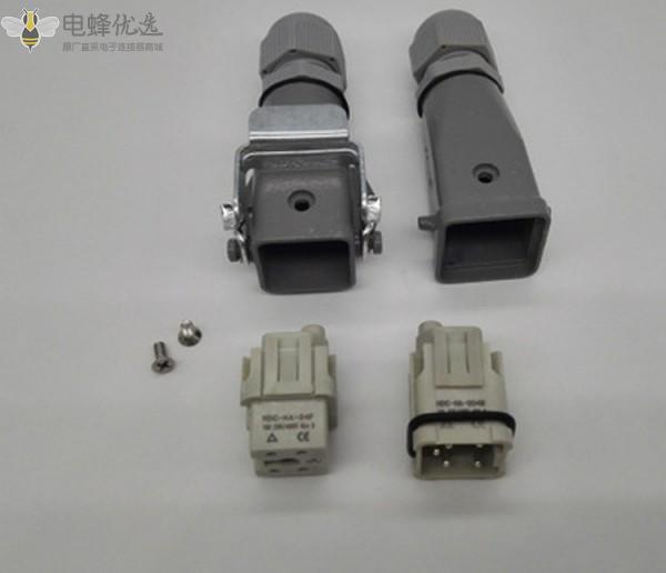 O1CN01YFz47l1acnt2tc3aS_!!946713351-0-cib_副本.jpg